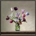 Tulpenweelde