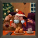 Kerstknuffel