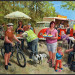 Foodtruck