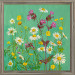 Wilde bloemen I