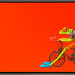 Fietsen