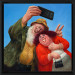 Selfie