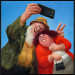 Selfie