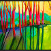 A Forest