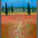 Petit Provence