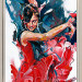 Flamenco III
