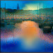 Noorderlicht