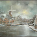 Het Keerpunt