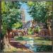 Oude Gracht