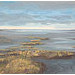 Giclée zonder lijst