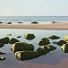 Giclée zonder lijst