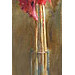 Giclée zonder lijst