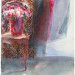 Giclée zonder lijst