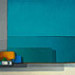 Giclée zonder lijst
