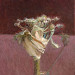 Giclée zonder lijst