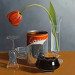 Giclée zonder lijst