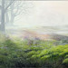 Giclée zonder lijst