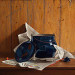 Giclée zonder lijst