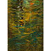 Giclée zonder lijst