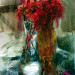 Giclée zonder lijst