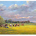 Giclée zonder lijst