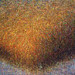 Giclée zonder lijst