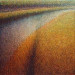 Giclée zonder lijst