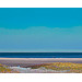 Giclée zonder lijst