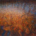 Giclée zonder lijst