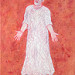 Giclée zonder lijst