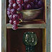 Giclée zonder lijst