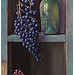 Giclée zonder lijst