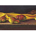 Giclée zonder lijst