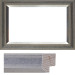Lijst voor giclée